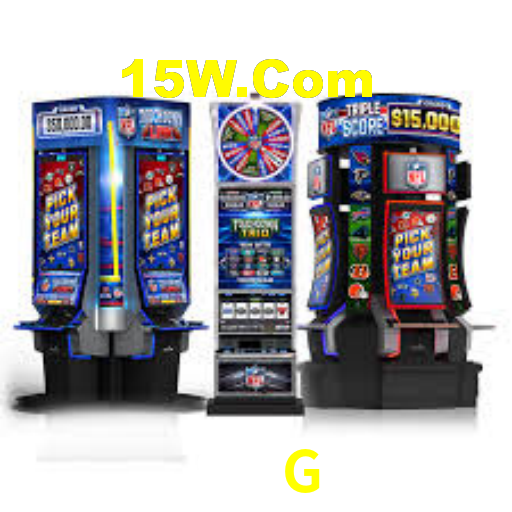999G.Com