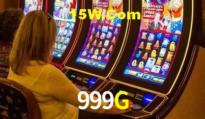 Apostas de Tênis 999G