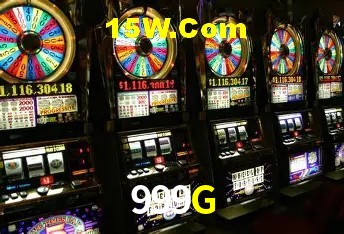 Jogos populares e pagamentos rápidos na 999G