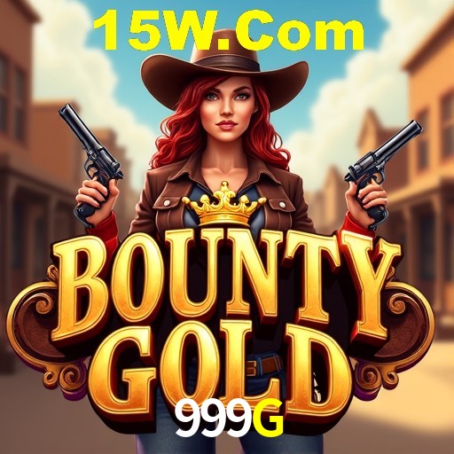 Desvendando o Mundo dos Jogos Virtuais na 999G