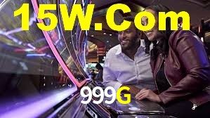Exclusive Games 999G