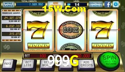 Sistemas de Segurança 999G
