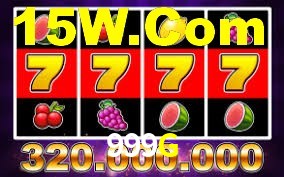 VIP Casino 999G