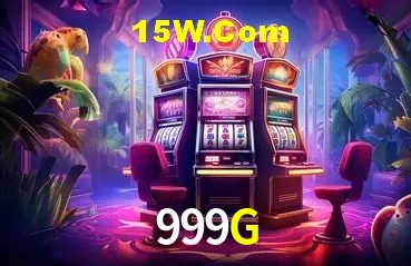 Apostas de Basquete 999G