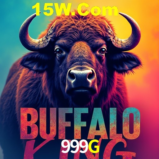 APP oficial da 999G para mobile