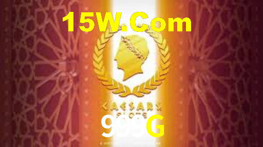 999G,999G Bet