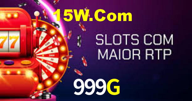 Apostas com odds competitivas na 999G