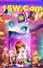 Estatísticas 999G