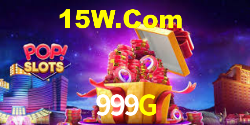 999G: A Experiência de Casino com Jogos de Mesa ao Vivo