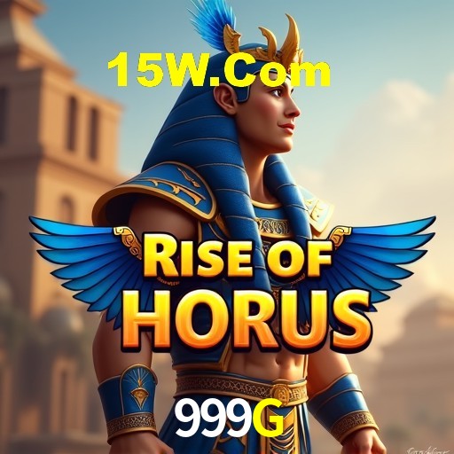 Jogos Exclusivos 999G