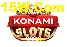 Tennis Betting 999G