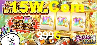 999G.Com