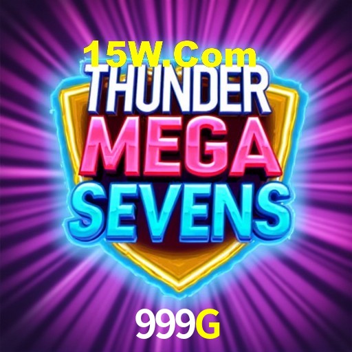 Programa VIP 999G