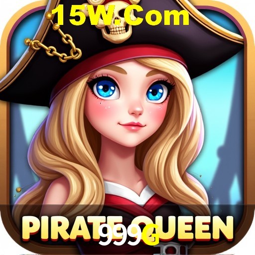 Exclusive Offers 999G