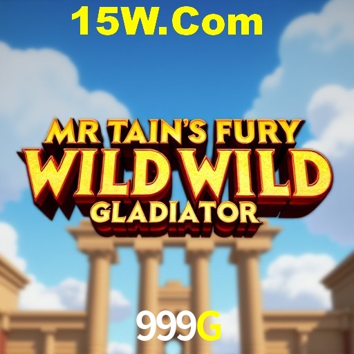 999G,999G Bet