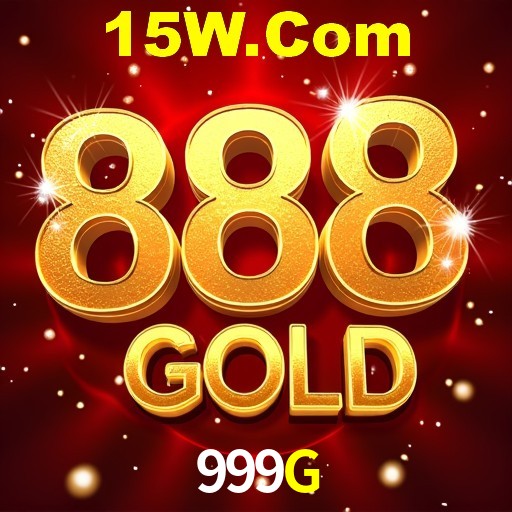 Descubra a Magia dos Jogos de Arcade no 999G