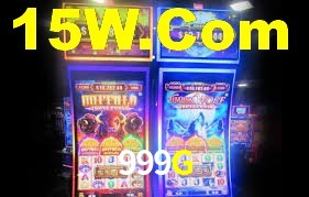 999G,999G Bet