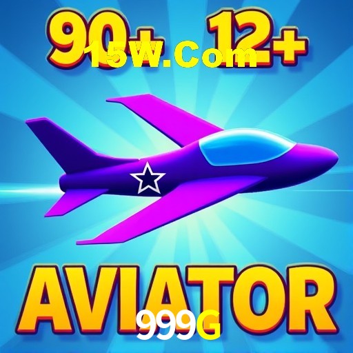 Casino Ao Vivo 999G