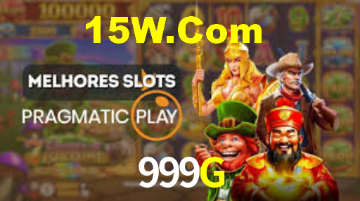 999G Bet