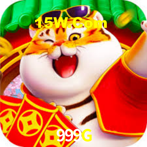 999G