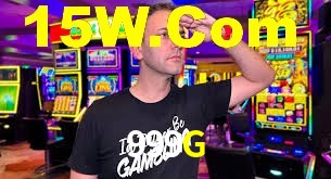 Basketball Betting 999G