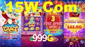 999G.Com