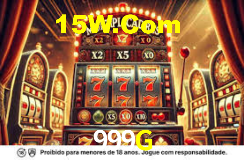 999G.Com