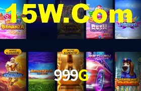 Experimente o Login Seguro Premium no 999G