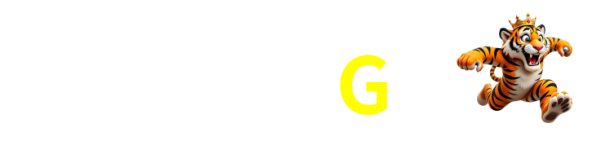 Logo da 999G